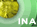 Institute of Agrobiotechnology - INA
